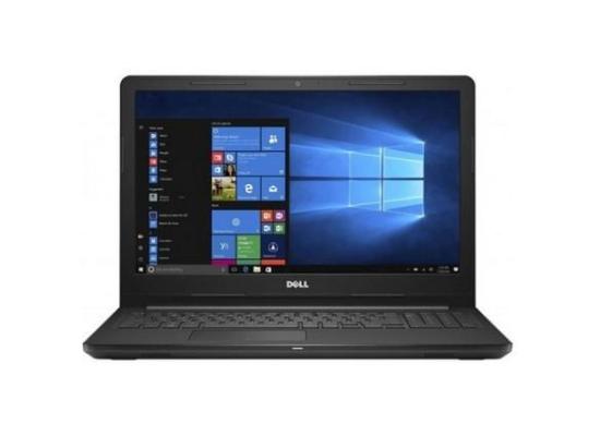 Dell Inspiron 3567  7th Core i3-7020U Laptop